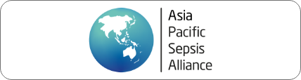 Asia Pacific Sepsis Alliance